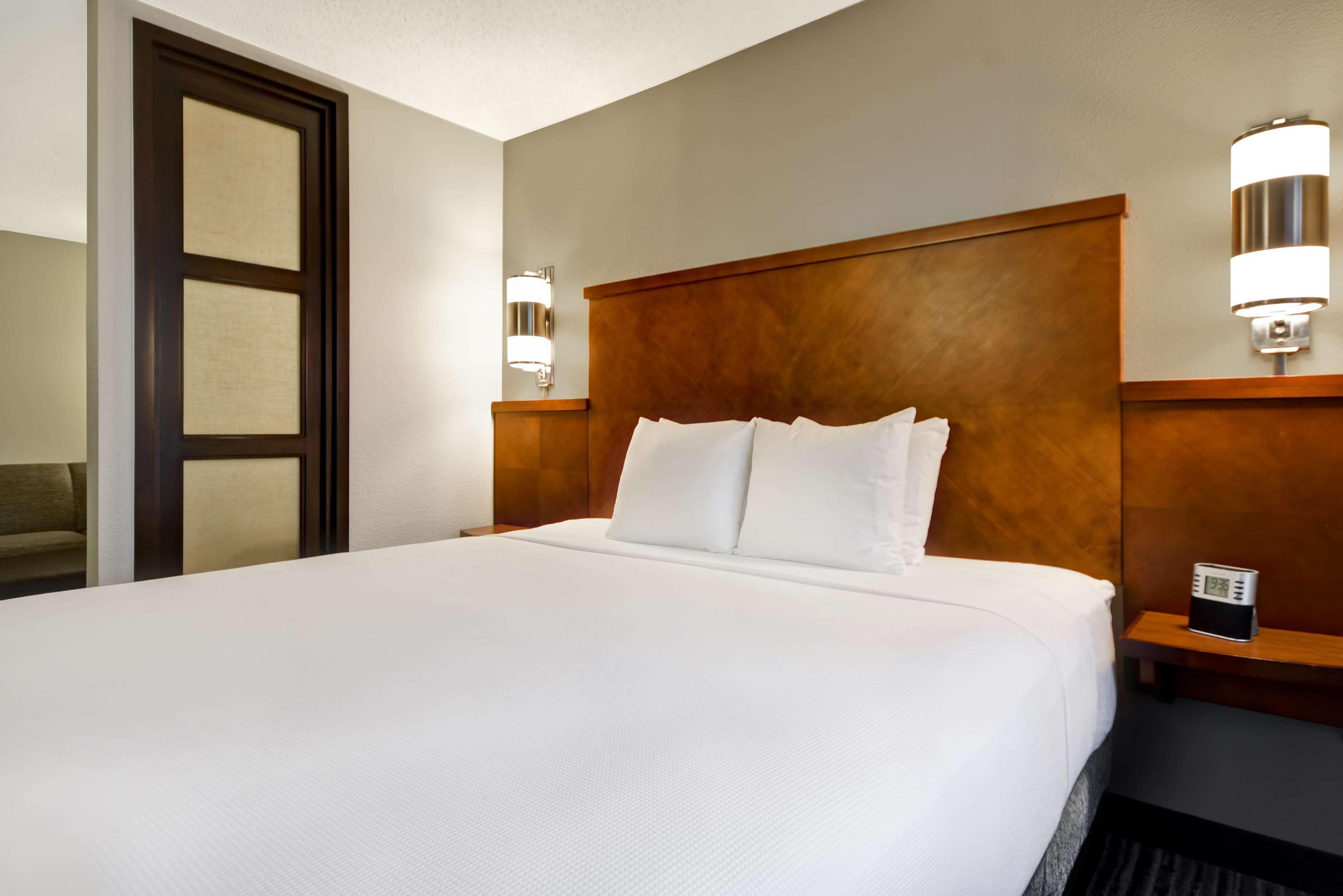 Hyatt Place Columbus Worthington Flint Экстерьер фото