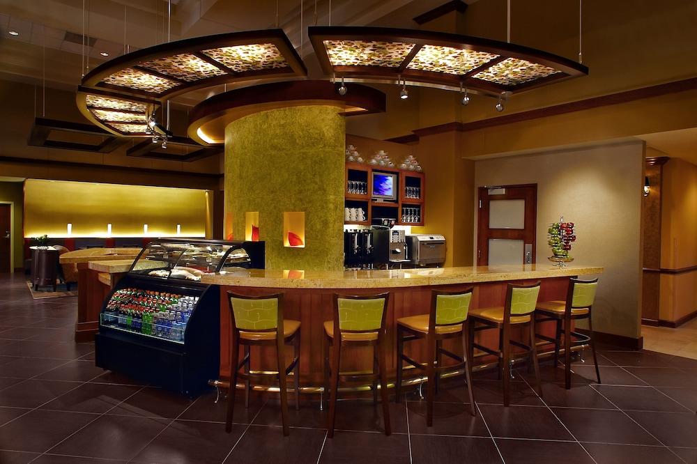 Hyatt Place Columbus Worthington Flint Экстерьер фото
